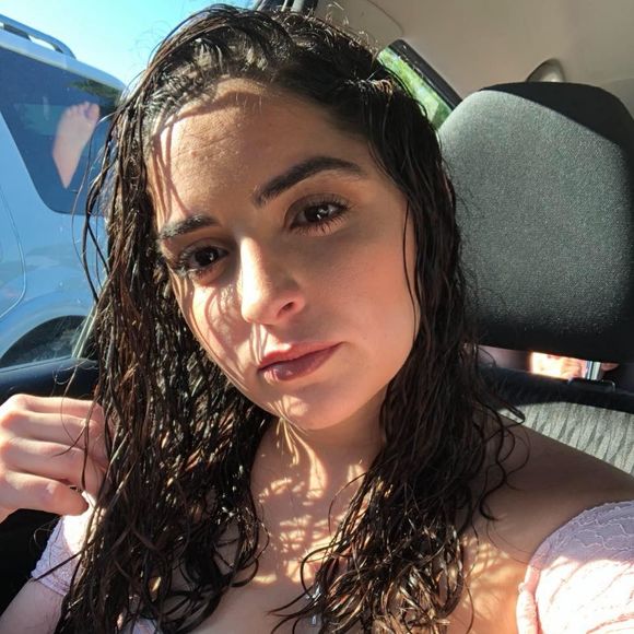 Meet your Posher, Ibis - Picture 1 of 1